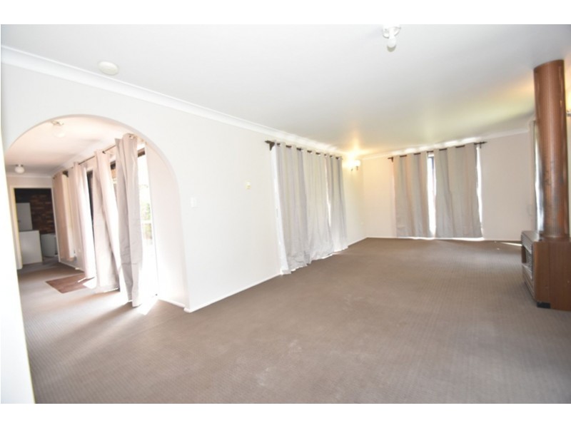 4 Fleet Street, Darling Heights QLD 4350