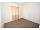 4 Fleet Street, Darling Heights QLD 4350