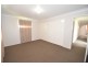 4 Fleet Street, Darling Heights QLD 4350