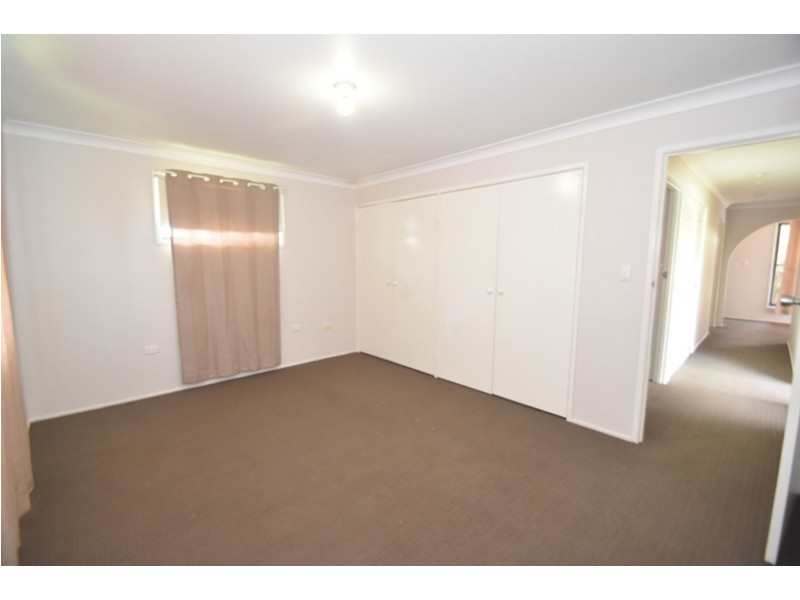 4 Fleet Street, Darling Heights QLD 4350