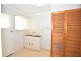 4 Fleet Street, Darling Heights QLD 4350