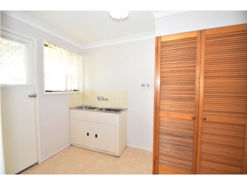 4 Fleet Street, Darling Heights QLD 4350