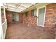 4 Fleet Street, Darling Heights QLD 4350