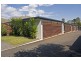 4/267A Geddes Street, Centenary Heights QLD 4350
