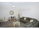 4/267A Geddes Street, Centenary Heights QLD 4350