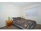4/267A Geddes Street, Centenary Heights QLD 4350