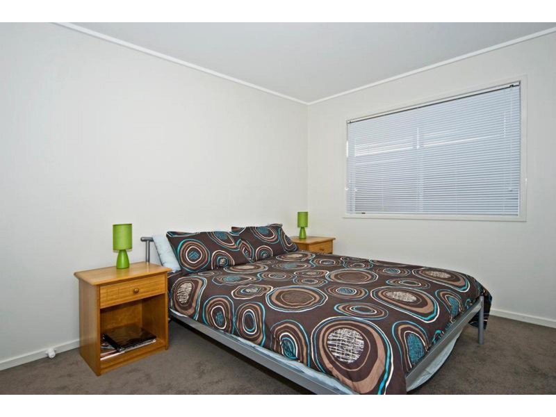 4/267A Geddes Street, Centenary Heights QLD 4350