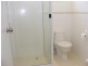 4/267A Geddes Street, Centenary Heights QLD 4350