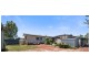67 Cortess Street, Harristown QLD 4350