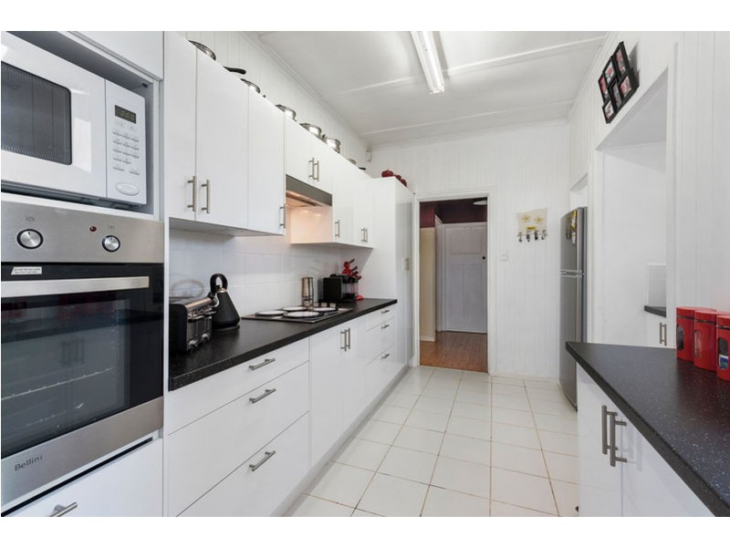 67 Cortess Street, Harristown QLD 4350