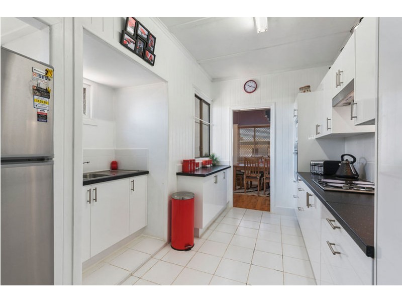 67 Cortess Street, Harristown QLD 4350