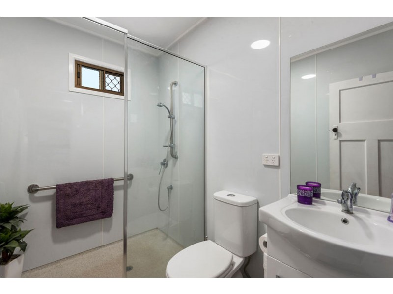 67 Cortess Street, Harristown QLD 4350