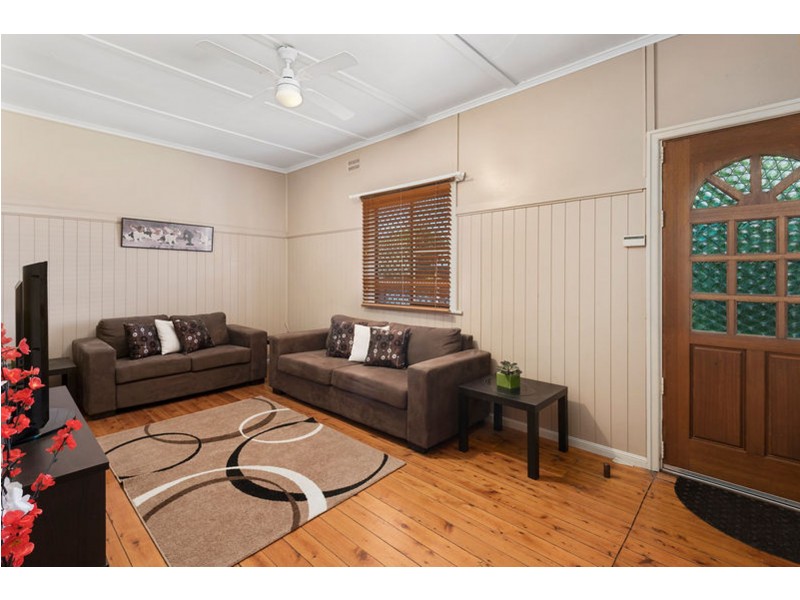 67 Cortess Street, Harristown QLD 4350