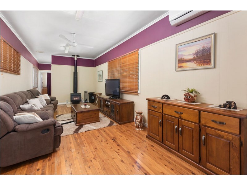 67 Cortess Street, Harristown QLD 4350