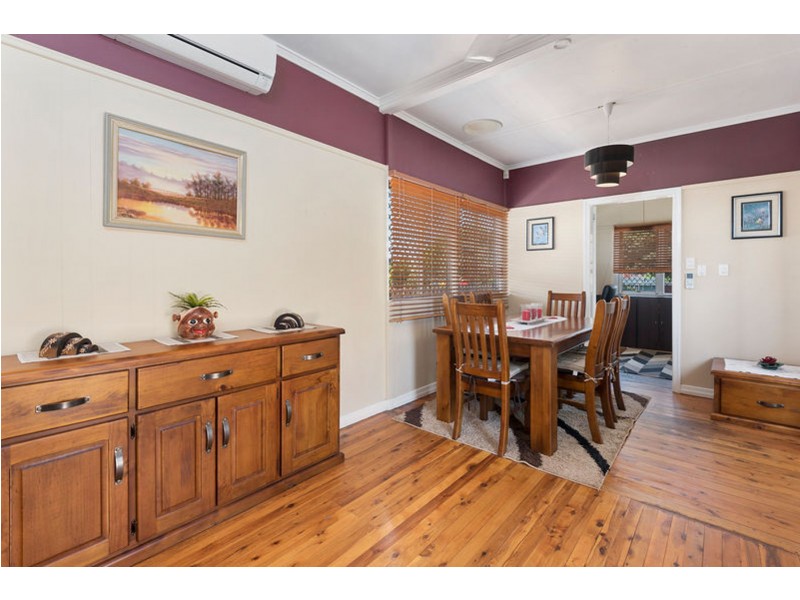 67 Cortess Street, Harristown QLD 4350