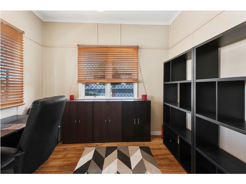 67 Cortess Street, Harristown QLD 4350