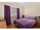 67 Cortess Street, Harristown QLD 4350