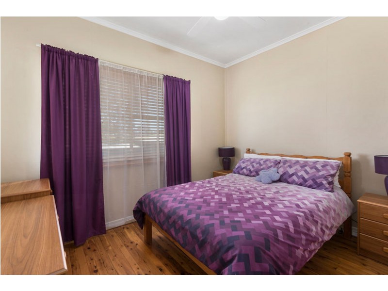 67 Cortess Street, Harristown QLD 4350