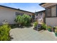 67 Cortess Street, Harristown QLD 4350