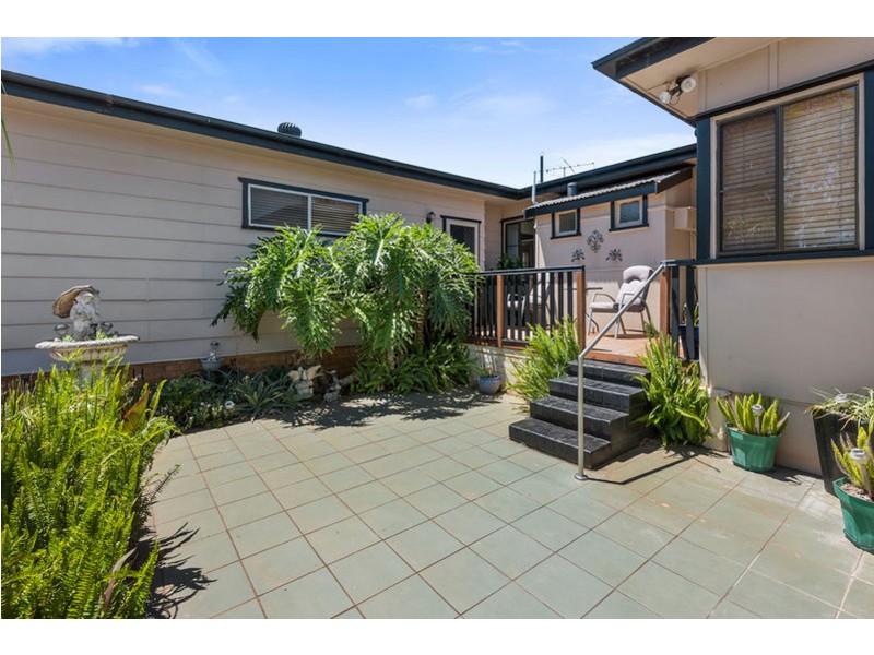 67 Cortess Street, Harristown QLD 4350