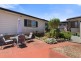 67 Cortess Street, Harristown QLD 4350