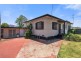 67 Cortess Street, Harristown QLD 4350