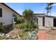 67 Cortess Street, Harristown QLD 4350