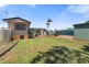 67 Cortess Street, Harristown QLD 4350