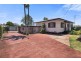 67 Cortess Street, Harristown QLD 4350