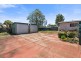 67 Cortess Street, Harristown QLD 4350