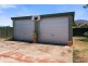 67 Cortess Street, Harristown QLD 4350