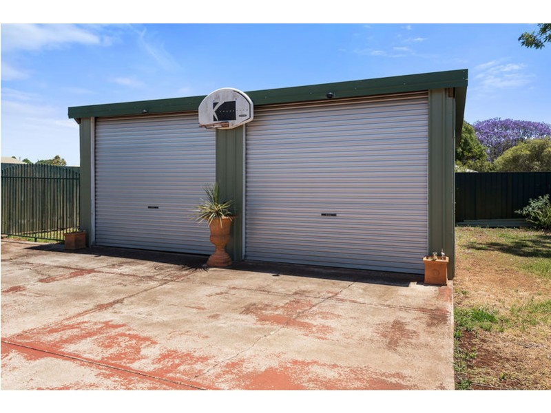 67 Cortess Street, Harristown QLD 4350