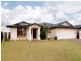 4 Scullin Street, Middle Ridge QLD 4350
