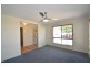 4 Scullin Street, Middle Ridge QLD 4350