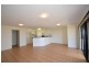 4 Scullin Street, Middle Ridge QLD 4350