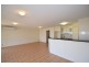 4 Scullin Street, Middle Ridge QLD 4350