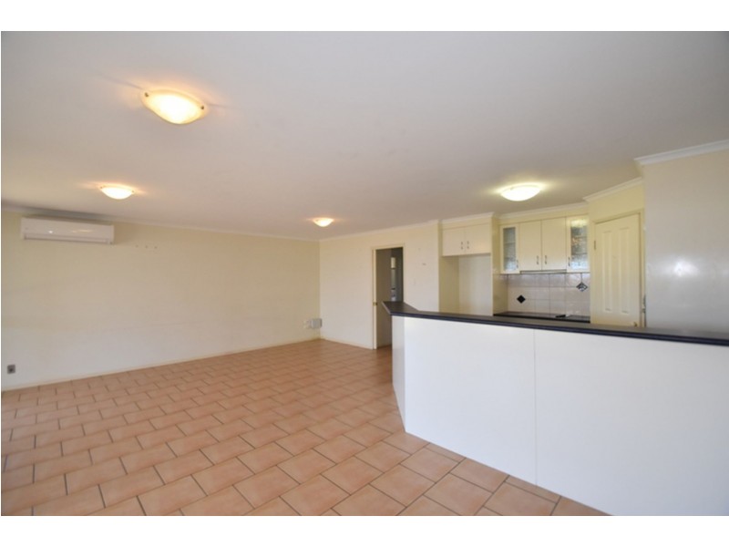 4 Scullin Street, Middle Ridge QLD 4350
