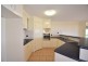 4 Scullin Street, Middle Ridge QLD 4350