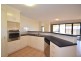 4 Scullin Street, Middle Ridge QLD 4350