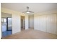 4 Scullin Street, Middle Ridge QLD 4350