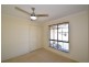 4 Scullin Street, Middle Ridge QLD 4350