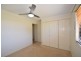 4 Scullin Street, Middle Ridge QLD 4350