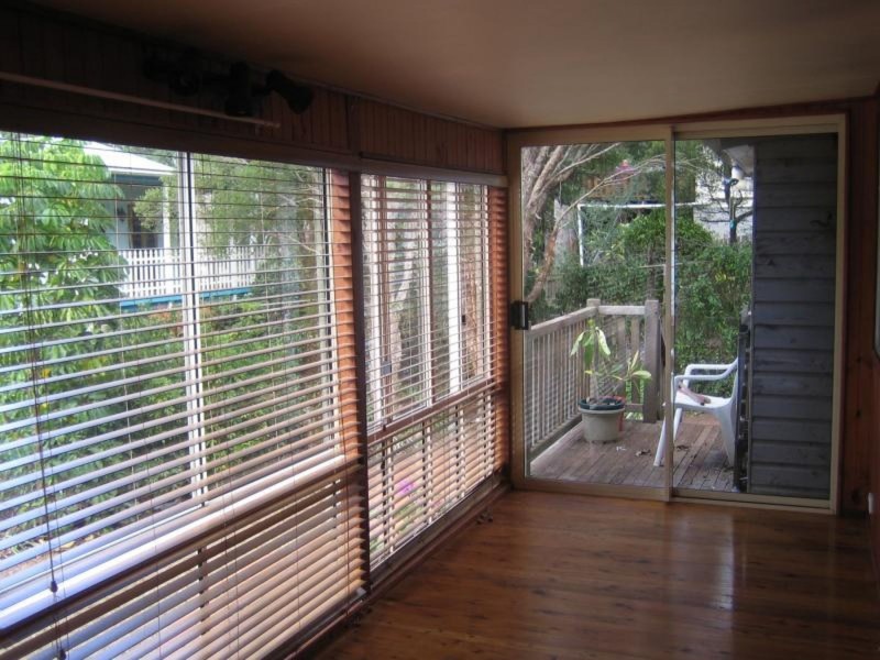 15 Adam Street, North Toowoomba QLD 4350