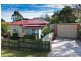 15 Adam Street, North Toowoomba QLD 4350