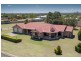10 Lachlan Way, Placid Hills QLD 4343