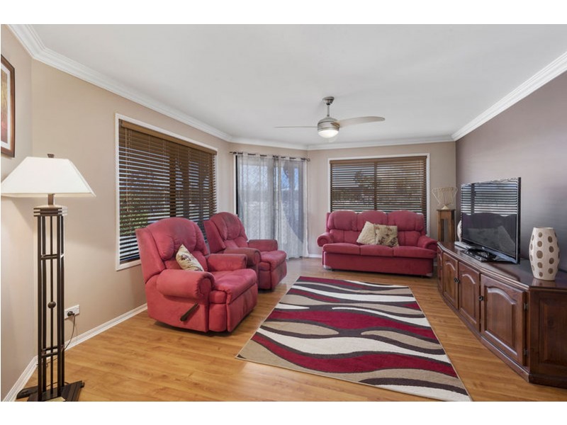 10 Lachlan Way, Placid Hills QLD 4343