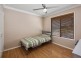 10 Lachlan Way, Placid Hills QLD 4343