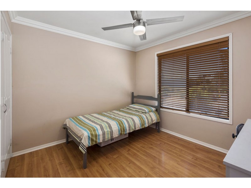 10 Lachlan Way, Placid Hills QLD 4343