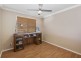 10 Lachlan Way, Placid Hills QLD 4343