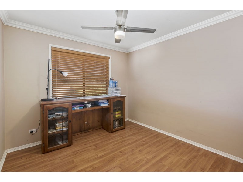 10 Lachlan Way, Placid Hills QLD 4343